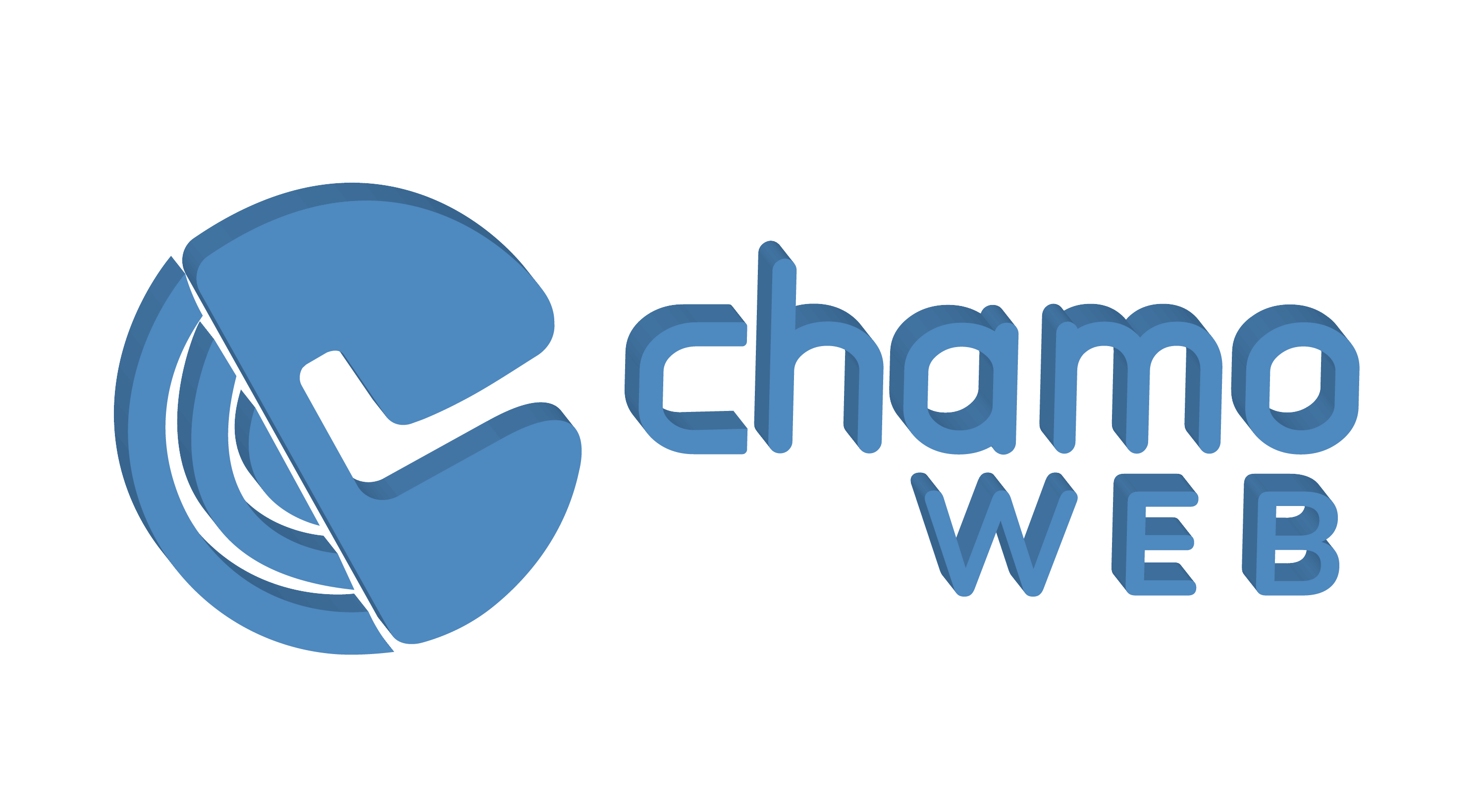 ChamoWeb.Com